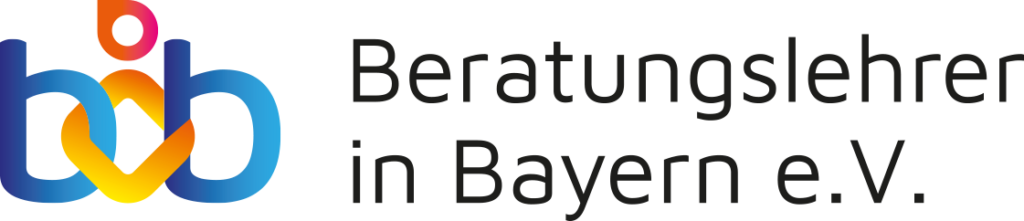 Beratungslehrerausbildung Beratungslehrer in Bayern e.V.