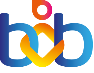 Beratungslehrer in Bayern e.V.